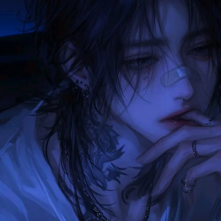 ColdStoat5181의 박정호