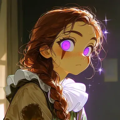 Profile image of Solenne