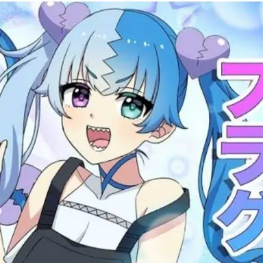 Profile image of 失恋フラグ