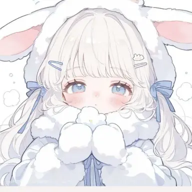Profile image of 이나유