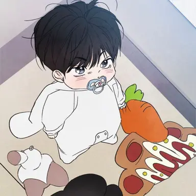 Profile image of 이헌유