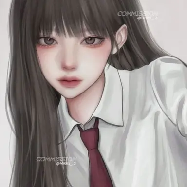 Profile image of 이설유