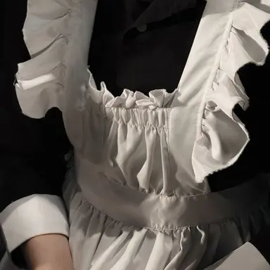 Profile image of 로에