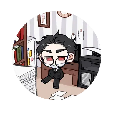 Profile image of 키즈쿠