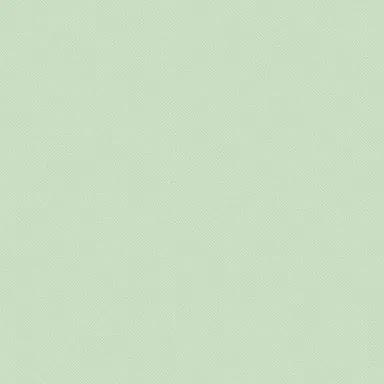 Profile image of 비챤