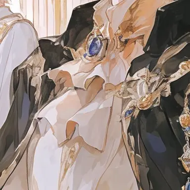 Profile image of その他キャラ