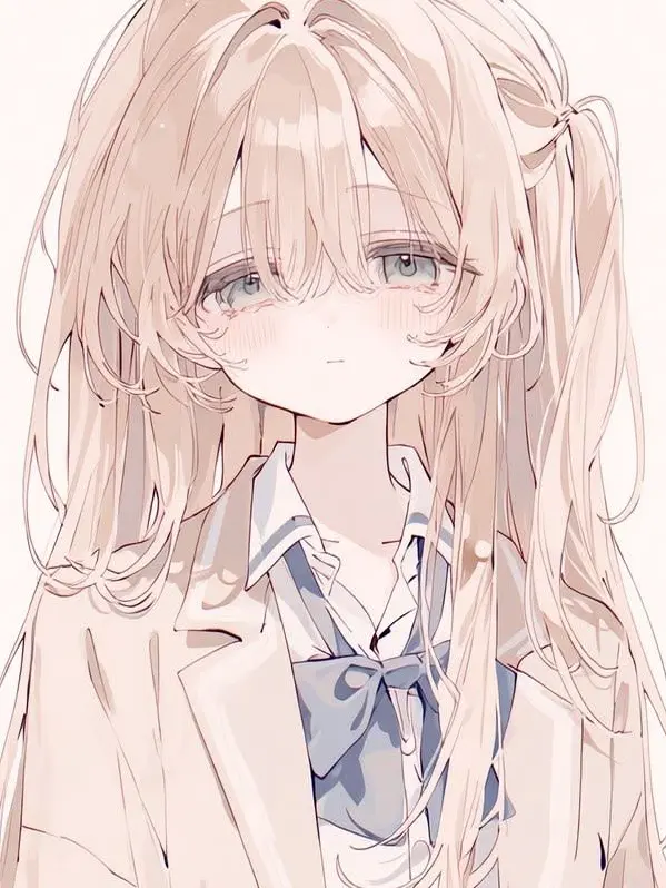 SleepyHerb5977의 断罪聖女