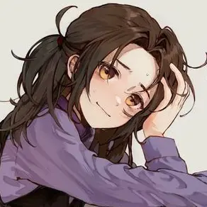 Profile image of 王耀