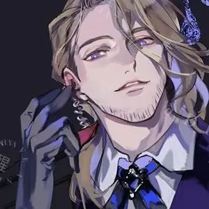 Profile image of フランシス