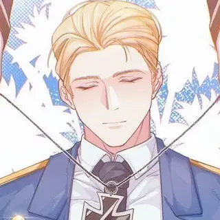 Profile image of ルート