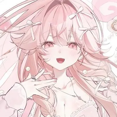 Profile image of ルミナス