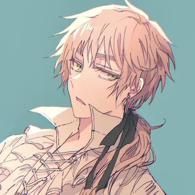 Profile image of アーサー