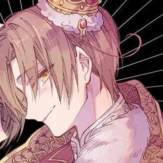 Profile image of フェリシアーノ