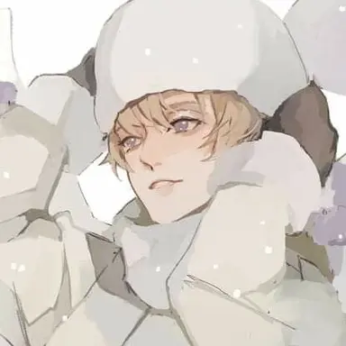 Profile image of イヴァン