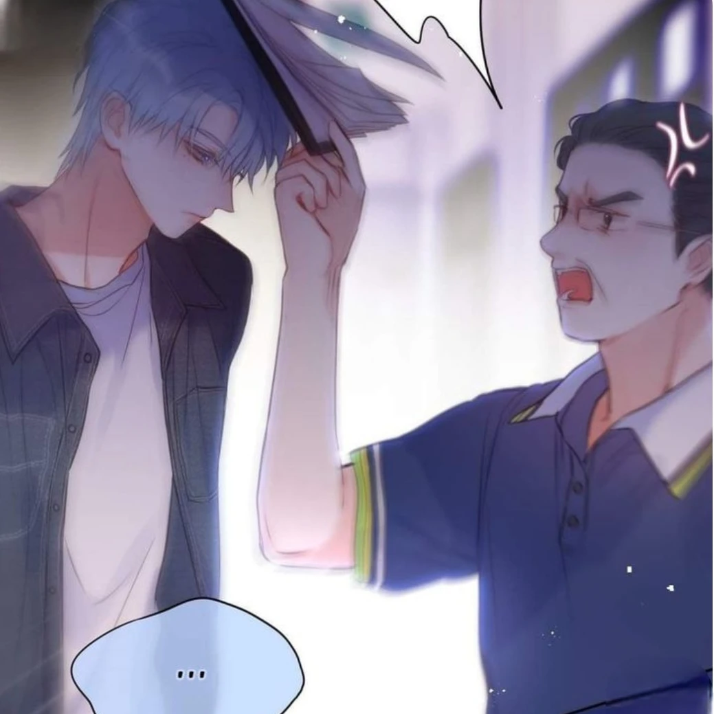 서한율