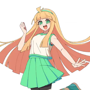 Profile image of 남선지