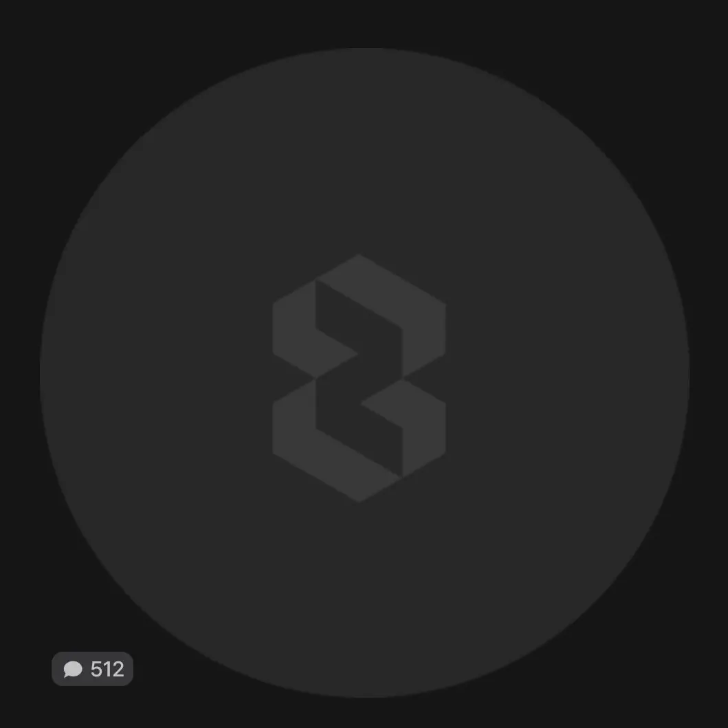 MorbidEmoji1968의 サクヤ