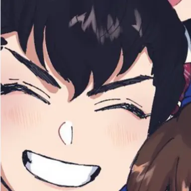 Profile image of 겐타로