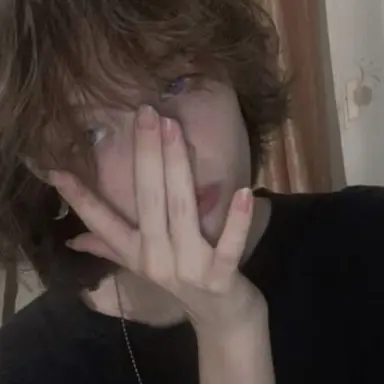 Profile image of Luno