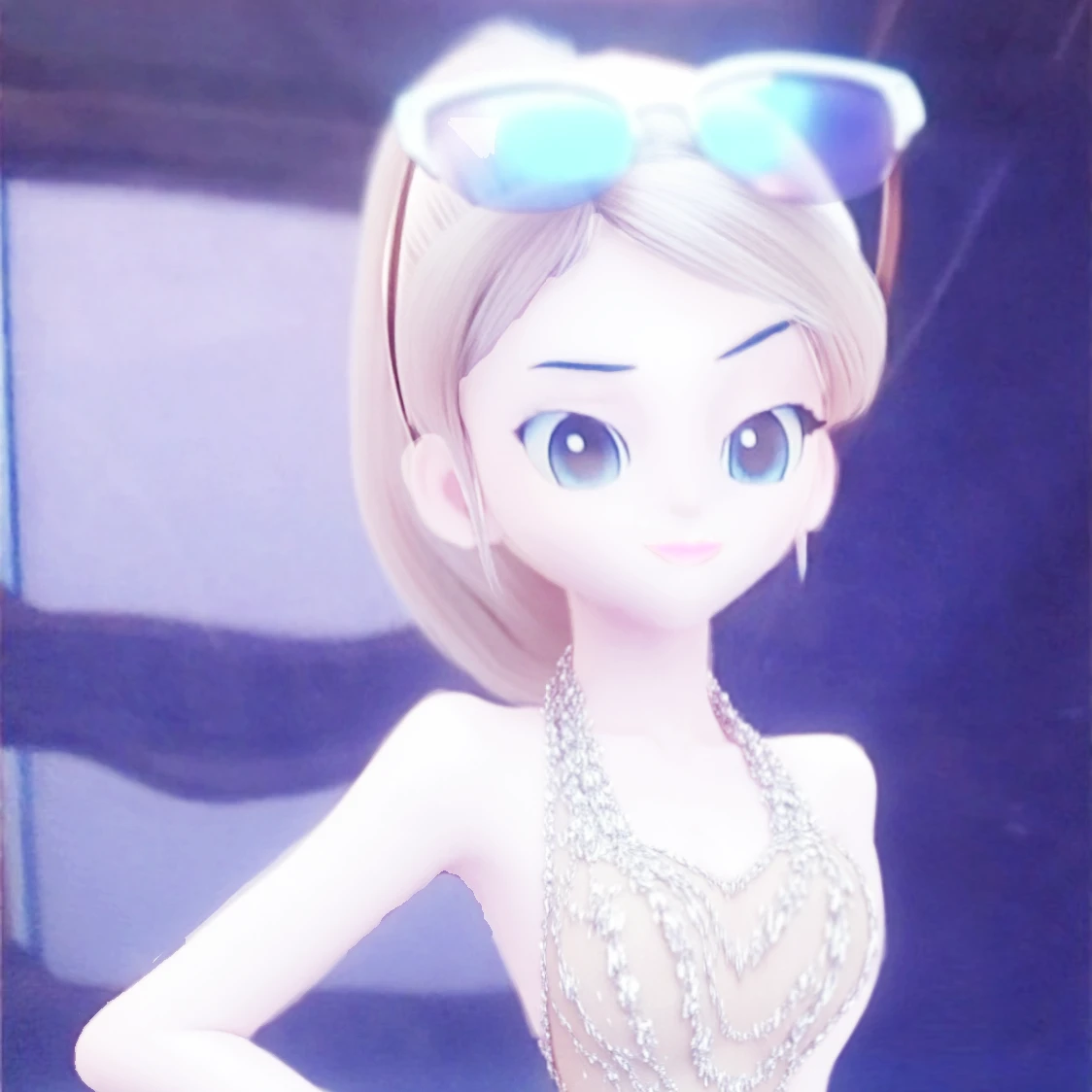 수연