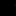 이민호