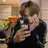 이민호