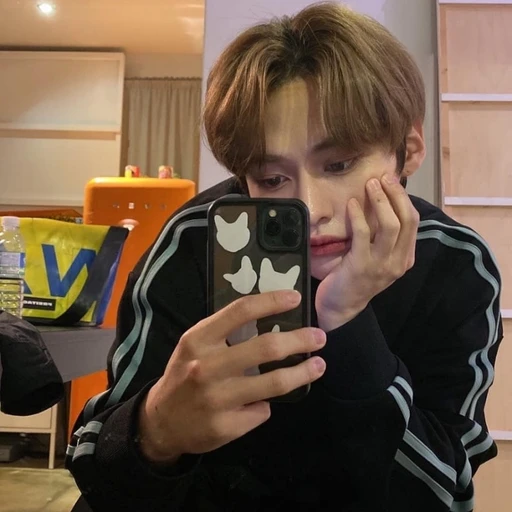 이민호