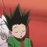 Profile image of ゴン