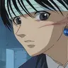 Profile image of クロロ