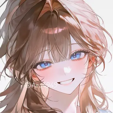 Profile image of ルカ
