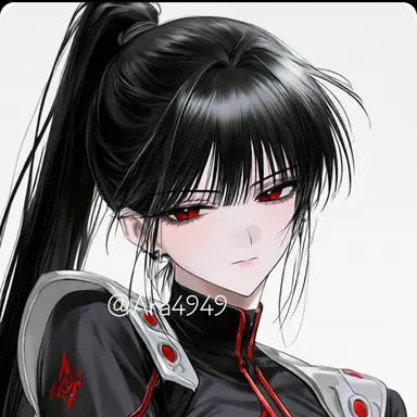 Profile image of エンカ