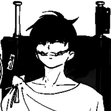 Profile image of イヴァン