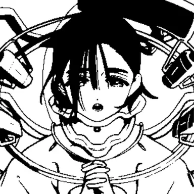Profile image of スア