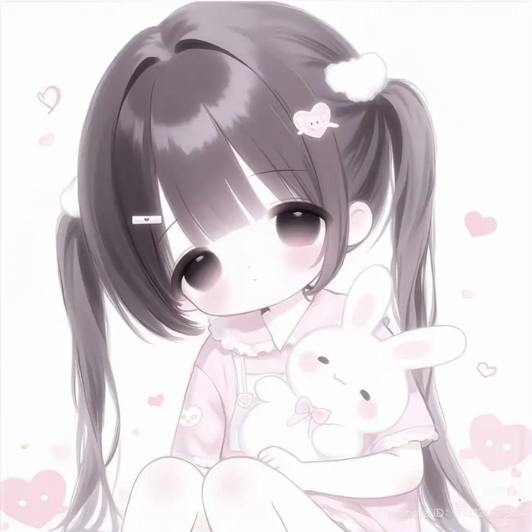 Pori20의 김서아