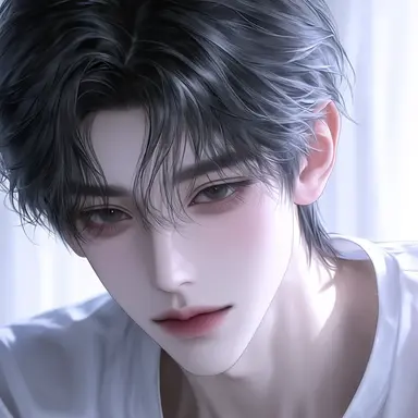 Profile image of Choi Sun-jung