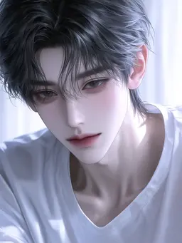 Profile image of Choi Sun-jung