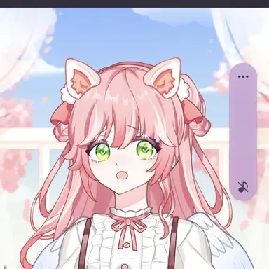 Profile image of 김소희