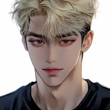 Profile image of 유다겸