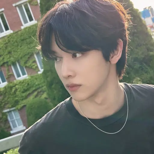 Lee_.sun의 정성찬