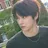 정성찬