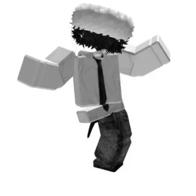 Profile image of Junghoon