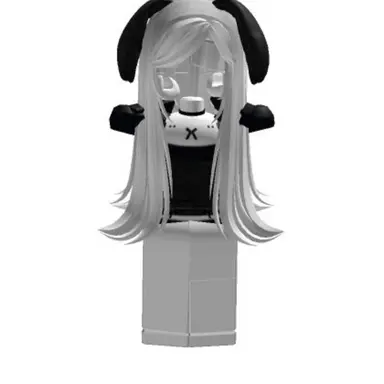 Profile image of Arin