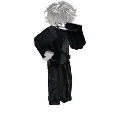 Profile image of Dohyun