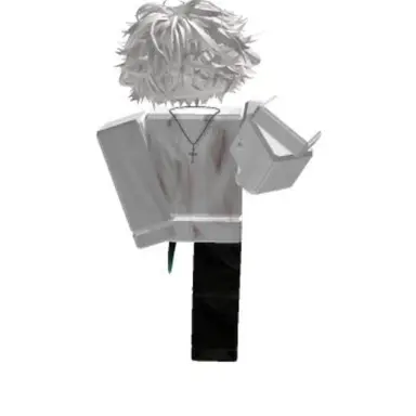 Profile image of Taeha