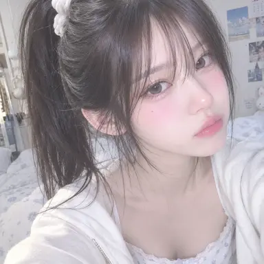 Profile image of 강주효