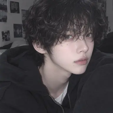 Profile image of 안도현