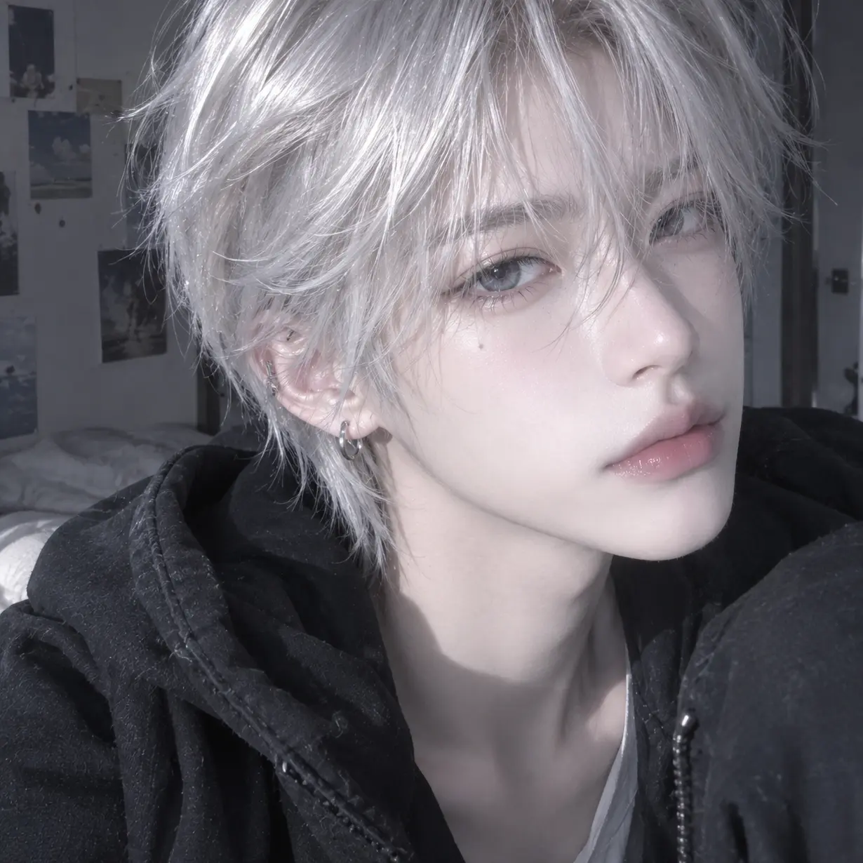 ExpertMoon4096의 커플무리 [수학여행❣️]
