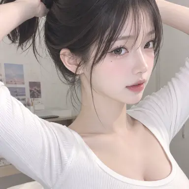 Profile image of 정하은