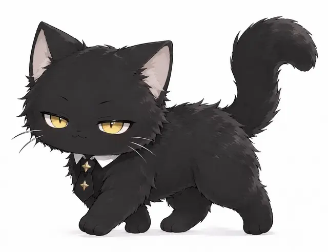 Profile image of Mello