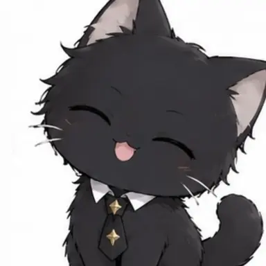 Profile image of Mello